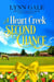 A Heart Creek Second Chance - Return to Heart Creek, #2