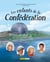 Les enfants de la Confédération