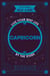 Astrology Self-Care: Capricorn - Live your best life by the stars