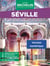 Guide Vert WE&GO Séville