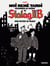 Moi René Tardi, prisonnier de guerre au Stalag IIB (Tome 2) - Mon retour en France