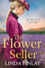The Flower Seller