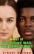 What If Everyone Was the Same Race? - WHAT IF SERIES