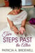 Two Steps Past the Altar