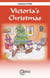 Victoria’s Christmas - Christmas