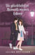 Die glücklichsten Momente meines Lebens - New Adult Friends to Lovers Romance voller Herzklopfen