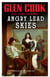 Angry Lead Skies - A Garrett, P.I., Novel