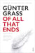 Of All That Ends