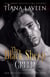 The Black Sheep - Part 2 - The Seven Deadly Kins, #2