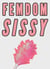 Femdom Sissy  (Sissification at the Office Erotica)