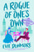 A Rogue of One's Own