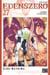 Edens Zero T27 - Larmes écarlates