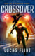 Crossover - Dimension Heroes, #1