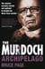 The Murdoch Archipelago