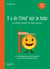 Talents d'école - Y'a de l'éval' sur la toise - ePub FXL - Ed. 2020