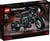 LEGO® 42155 - Le Batcycle™ de Batman - LEGO® Technic