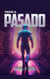 Travesía al pasado