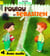 Poulou et Sébastien