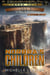 Norbra's Children - Commonwealth Universe Age 1, #2