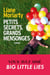 Petits secrets, grands mensonges (Big little lies)