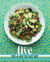 Thrive on Five - Simple Recipes to Get Your Five-a-Day