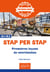 Stap per Stap - Premières leçons de néerlandais (A1-A2)