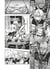 Choujin X - Chapitre 53-2 - Zen / Then - Partie 2
