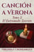 Canción a Verona - Tomo 3 - Canción a Verona, #3