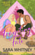 Tempting Fate: A Hot Second-Chance Romance - Cinnamon Roll Alphas, #4