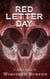 Red Letter Day