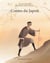 Contes du Japon - Recueil de contes japonais