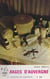 Fromages d'Auvergne