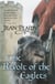 The Revolt of the Eaglets - (The Plantagenets: book II): one king’s world is threatened – from within – in this gripping novel from the Queen of English historical fiction
