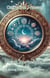 Dream Interpretation: A Journey Through the Mind’s Mirror