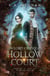 Lord of the Hollow Court - Season of the Fae, #1
