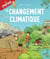 Le changement climatique