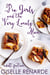 Pie Girls and the Very Lonely Man