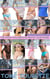 The Rocco Strangeways Erotic Adventures 16-Story Party Platter #1 - The Rocco Strangeways Erotic Adventures