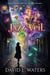 The Jazz Veil: New Orleans Mystical Underside - The Calliope Laveau's Series, #1