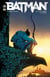 Batman - Tome 5 - L'an zéro - 2ème partie