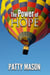The Power of Hope
