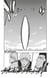 Bleach - T46 - Chapitre 403 - DEICIDE5