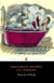The Diary of a Nobody