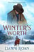 Winter's Worth - Tales from Biders Clump, #10