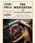 The MeatEater Fish and Game Cookbook - Recipes and Techniques for Every Hunter and Angler