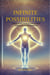 Infinite Possibilities: Embracing Your Inner  Power Through Ho'oponopono