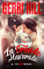 La grande mascarade - Romance lesbienne de Noël , Livres lesbien FF