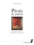 La parole de poésie - Lorand Gaspar, Jean Grosjean, Eugène Guillevic, Philippe Jaccottet