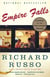 Empire Falls (Pulitzer Prize Winner)