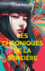 Les Chroniques de la Sorcière - Nouvelles fantasy et fantastiques